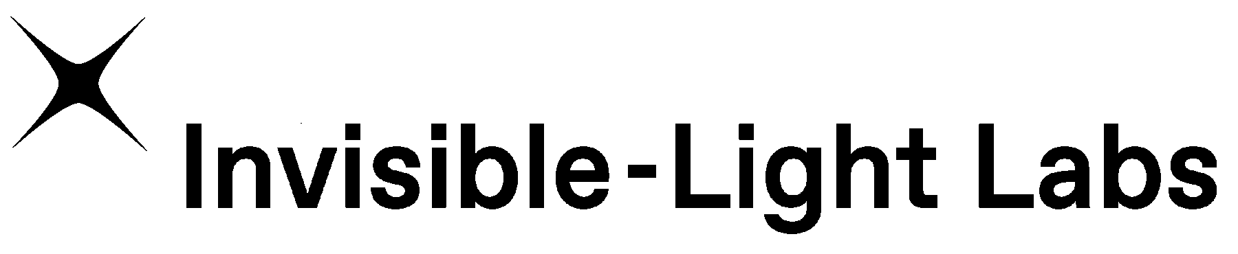 Invisible-Light Labs